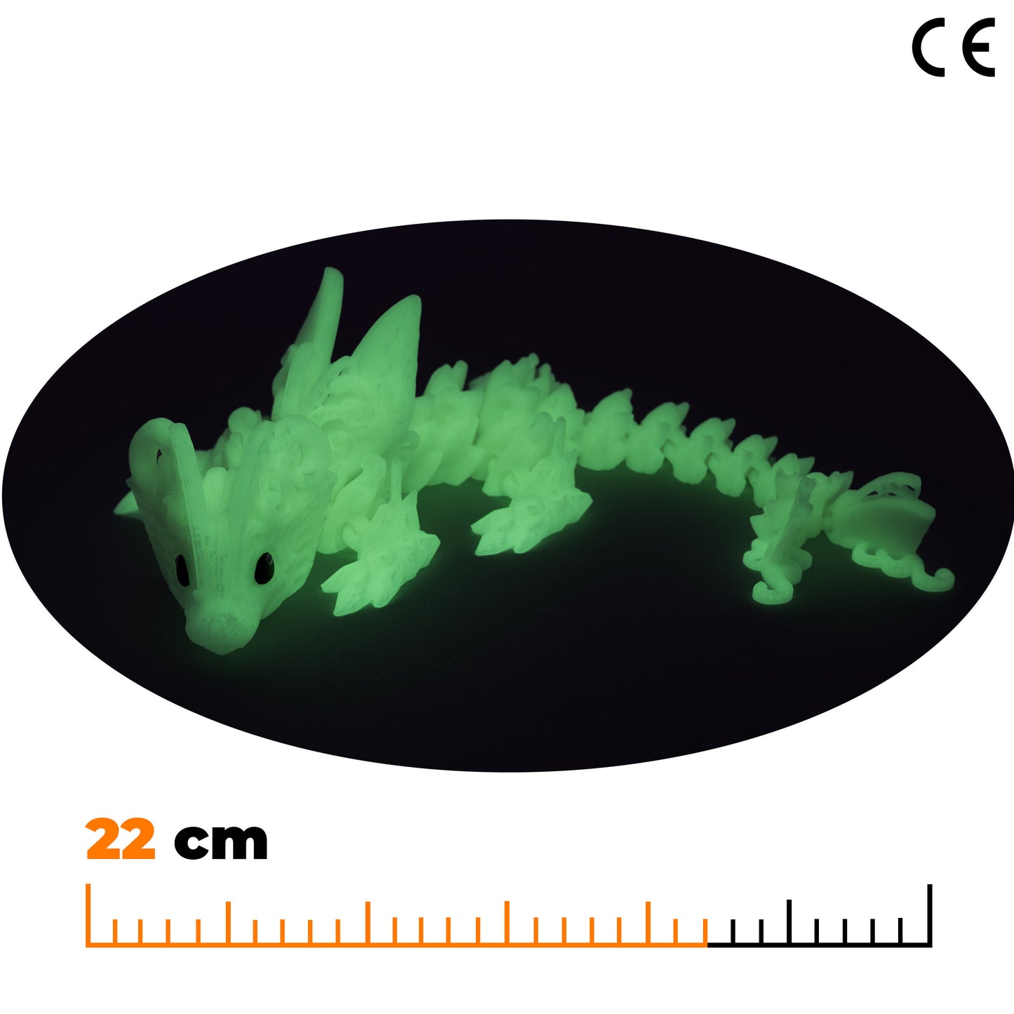 3D-tisk-hračky-eko-flexibilní-draci-zvířátka-a-další-odolné-dekorace-bezpečné-premiový-tisk