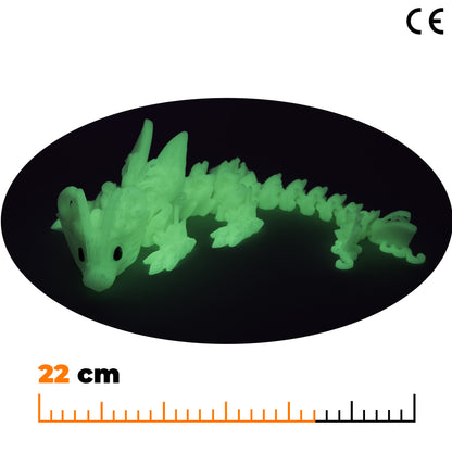 3D-tisk-hračky-eko-flexibilní-draci-zvířátka-a-další-odolné-dekorace-bezpečné-premiový-tisk