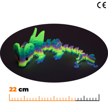3D-tisk-hračky-eko-flexibilní-draci-zvířátka-a-další-odolné-dekorace-bezpečné-premiový-tisk