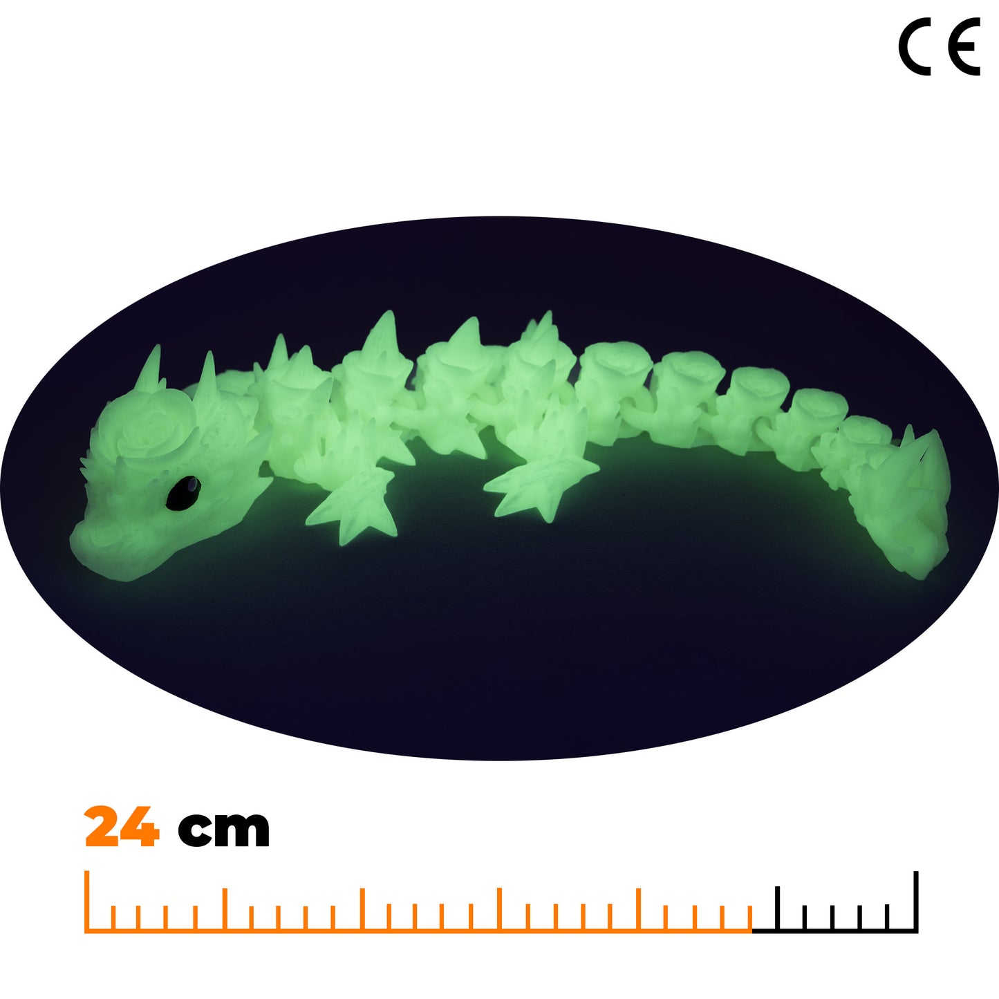3D-tisk-hračky-eko-flexibilní-draci-zvířátka-a-další-odolné-dekorace-bezpečné-premiový-tisk