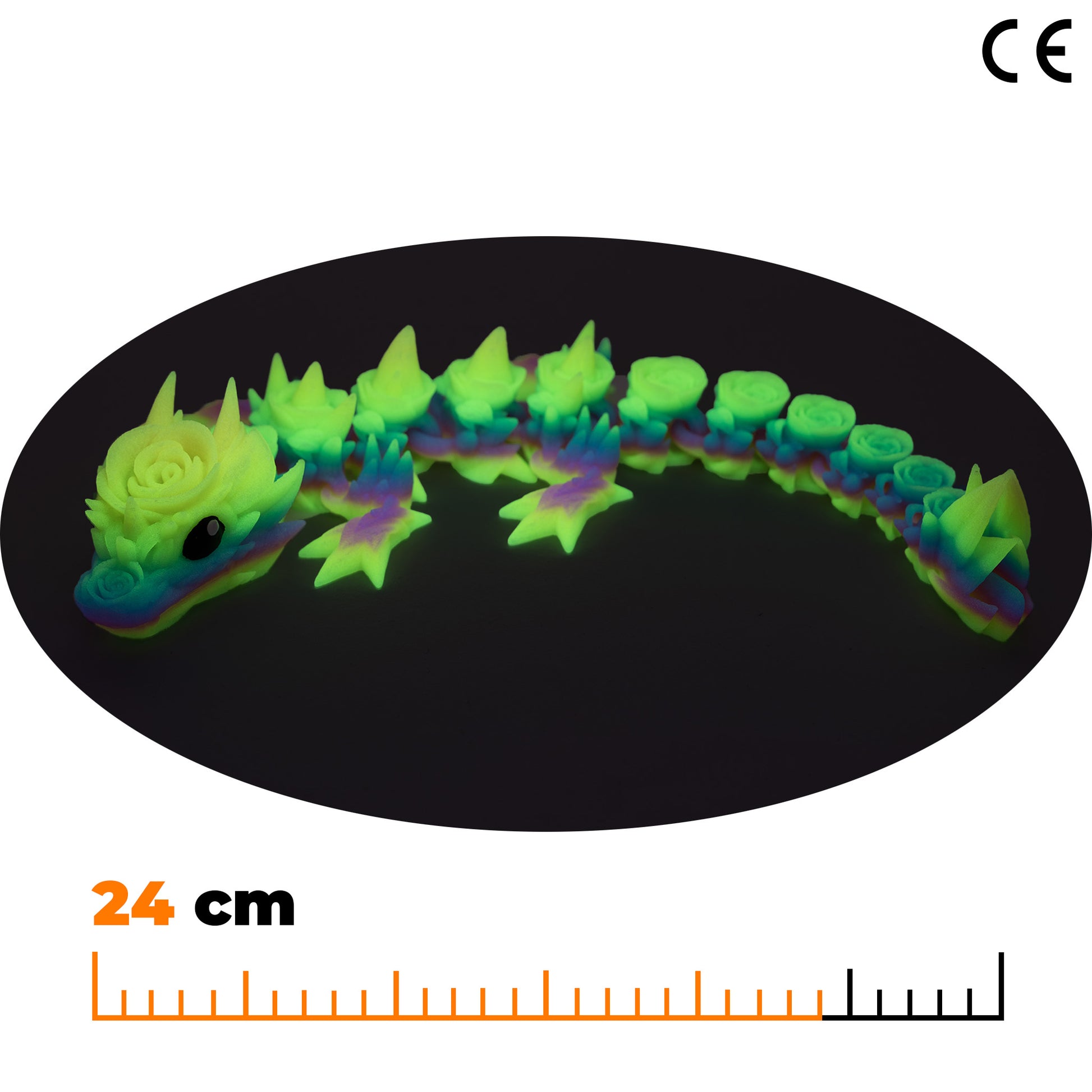 3D-tisk-hračky-eko-flexibilní-draci-zvířátka-a-další-odolné-dekorace-bezpečné-premiový-tisk