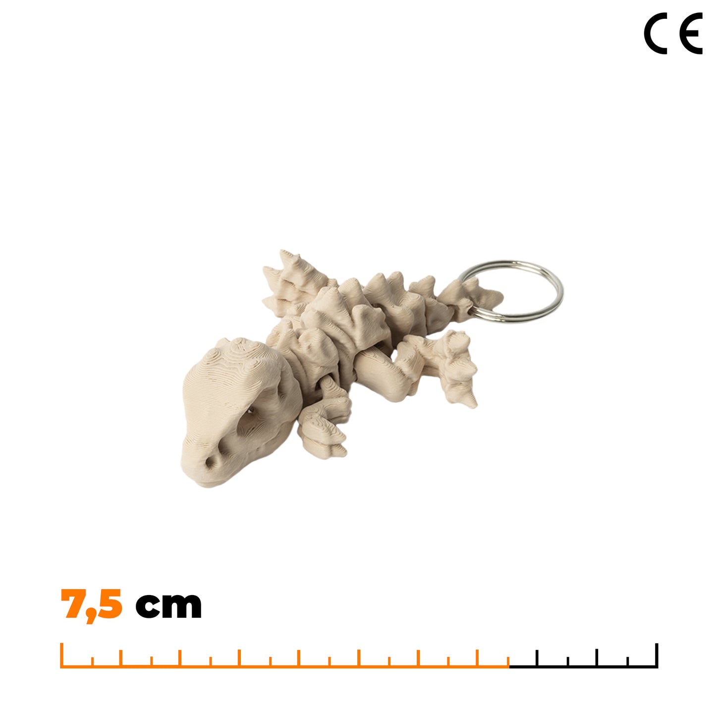 3D-tisk-hračky-eko-flexibilní-draci-zvířátka-a-další-odolné-dekorace-bezpečné-premiový-tisk