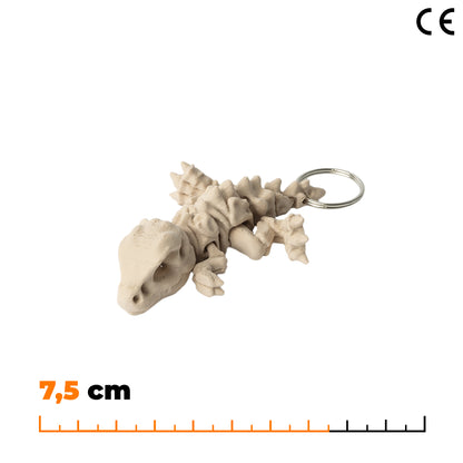 3D-tisk-hračky-eko-flexibilní-draci-zvířátka-a-další-odolné-dekorace-bezpečné-premiový-tisk