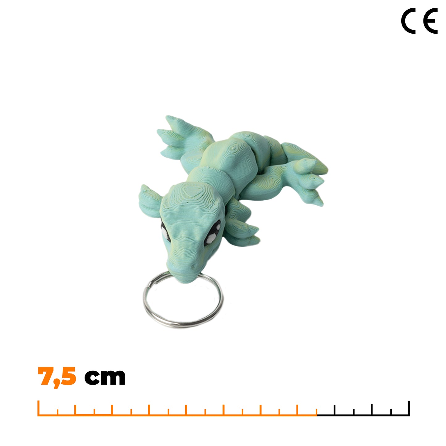 3D-tisk-hračky-eko-flexibilní-draci-zvířátka-a-další-odolné-dekorace-bezpečné-premiový-tisk