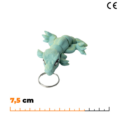 3D-tisk-hračky-eko-flexibilní-draci-zvířátka-a-další-odolné-dekorace-bezpečné-premiový-tisk