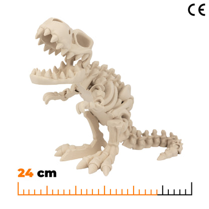 3D-tisk-hračky-eko-flexibilní-draci-zvířátka-a-další-odolné-dekorace-bezpečné-premiový-tisk