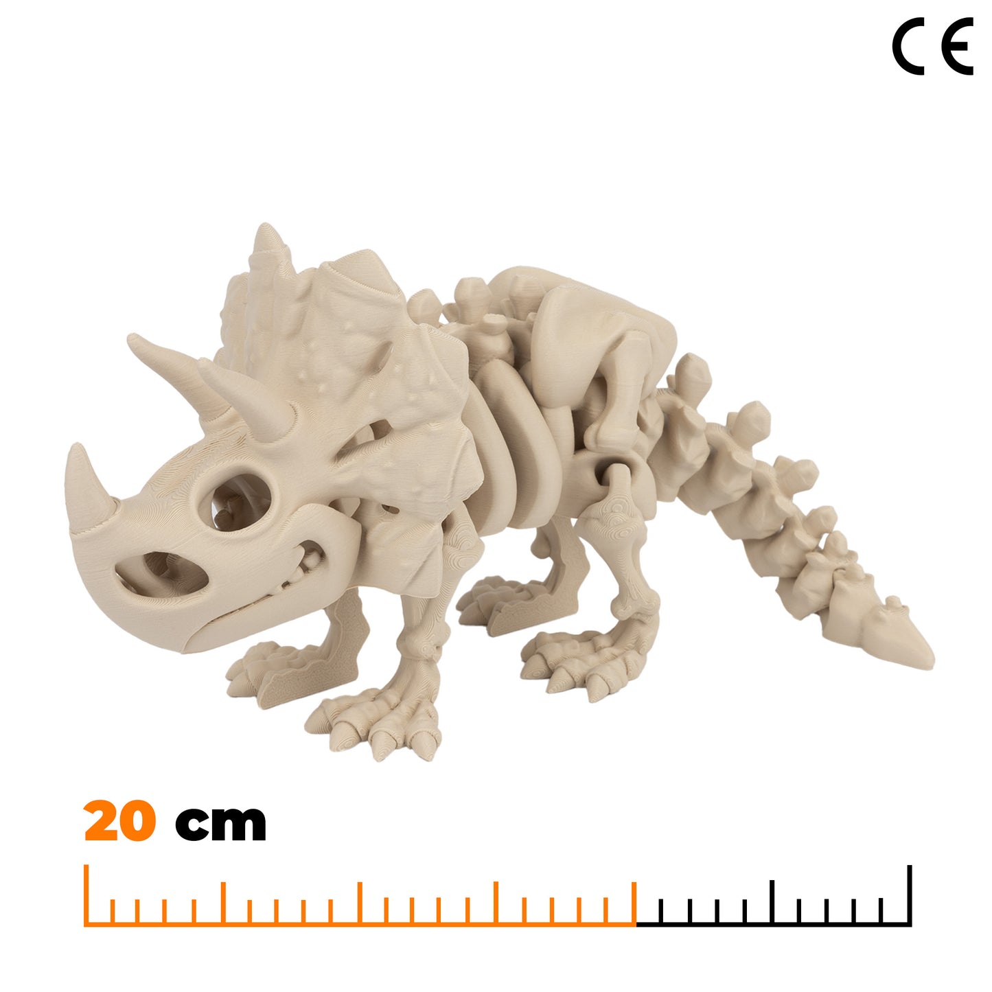 3D-tisk-hračky-eko-flexibilní-draci-zvířátka-a-další-odolné-dekorace-bezpečné-premiový-tisk
