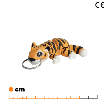 3D-tisk-hračky-eko-flexibilní-draci-zvířátka-a-další-odolné-dekorace-bezpečné-premiový-tisk