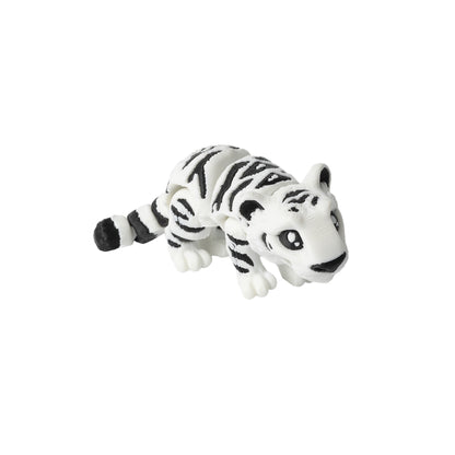 3D-tisk-hračky-eko-flexibilní-draci-zvířátka-a-další-odolné-dekorace-bezpečné-premiový-tisk