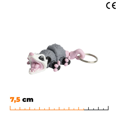 3D-tisk-hračky-eko-flexibilní-draci-zvířátka-a-další-odolné-dekorace-bezpečné-premiový-tisk