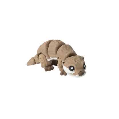 3D-tisk-hračky-eko-flexibilní-draci-zvířátka-a-další-odolné-dekorace-bezpečné-premiový-tisk