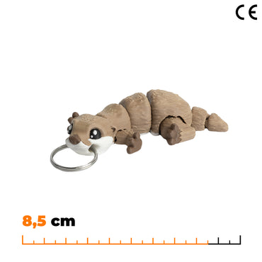 3D-tisk-hračky-eko-flexibilní-draci-zvířátka-a-další-odolné-dekorace-bezpečné-premiový-tisk