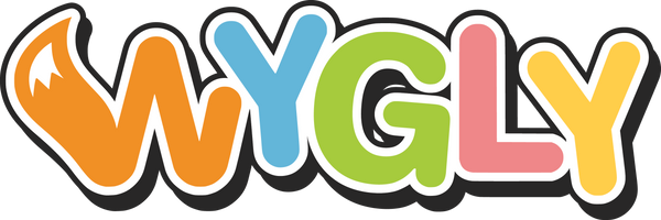 WYGLY