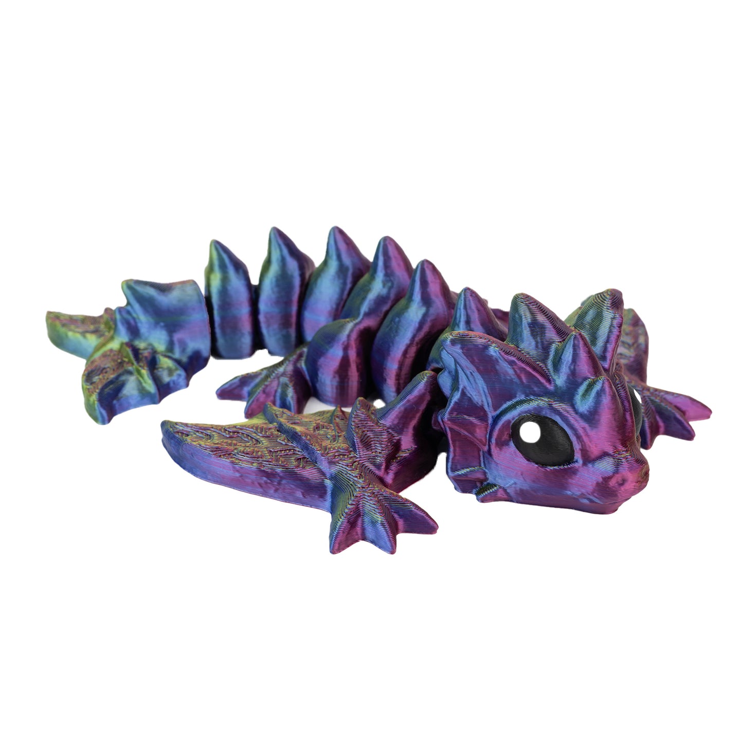 3D-tisk-hračky-eko-flexibilní-draci-zvířátka-a-další-odolné-dekorace-bezpečné-premiový-tisk