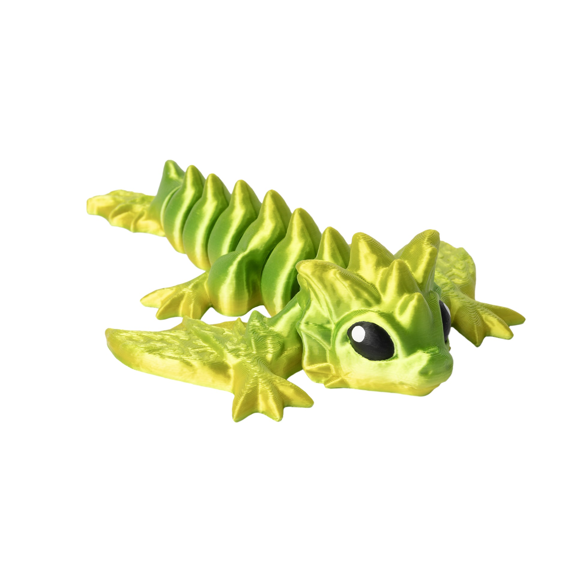 3D-tisk-hračky-eko-flexibilní-draci-zvířátka-a-další-odolné-dekorace-bezpečné-premiový-tisk