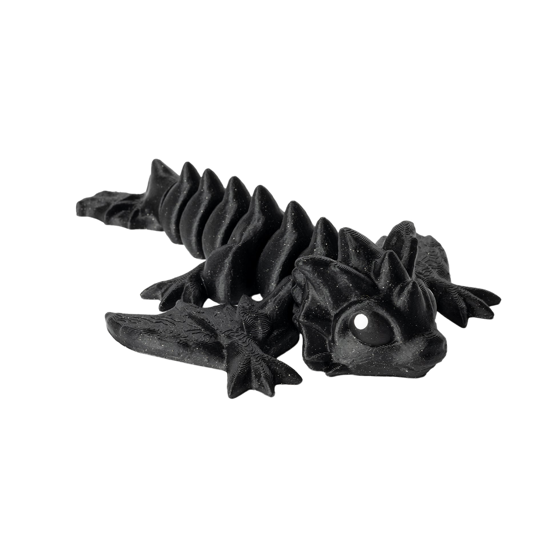 3D-tisk-hračky-eko-flexibilní-draci-zvířátka-a-další-odolné-dekorace-bezpečné-premiový-tisk