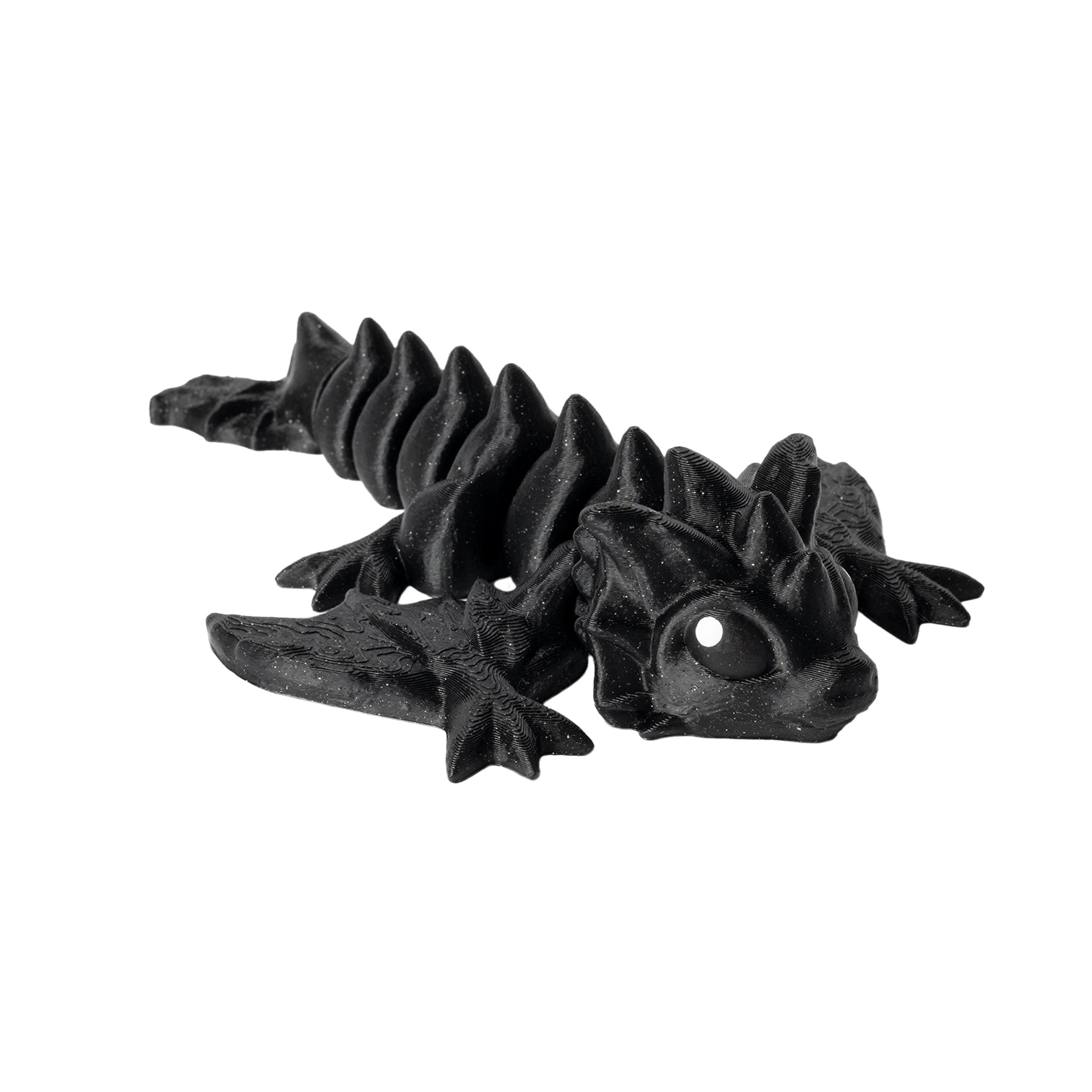 3D-tisk-hračky-eko-flexibilní-draci-zvířátka-a-další-odolné-dekorace-bezpečné-premiový-tisk