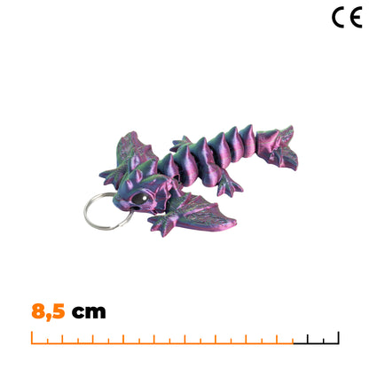 3D-tisk-hračky-eko-flexibilní-draci-zvířátka-a-další-odolné-dekorace-bezpečné-premiový-tisk