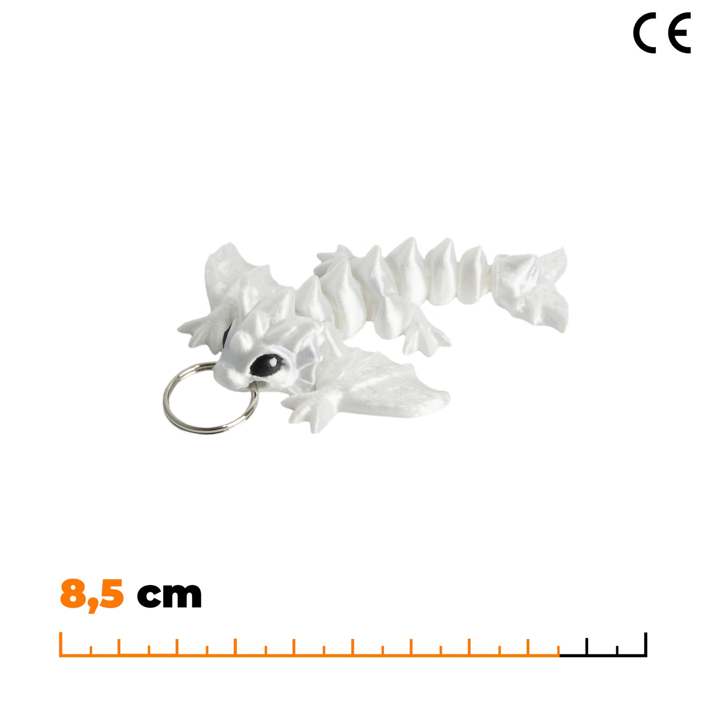 3D-tisk-hračky-eko-flexibilní-draci-zvířátka-a-další-odolné-dekorace-bezpečné-premiový-tisk