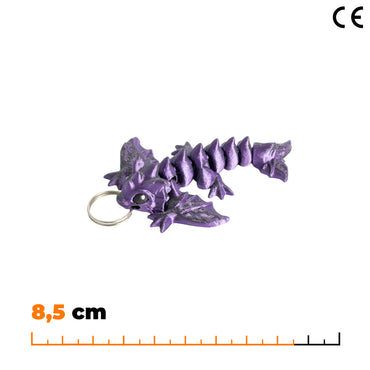 3D-tisk-hračky-eko-flexibilní-draci-zvířátka-a-další-odolné-dekorace-bezpečné-premiový-tisk