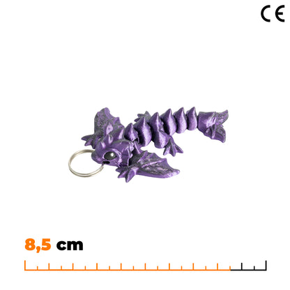 3D-tisk-hračky-eko-flexibilní-draci-zvířátka-a-další-odolné-dekorace-bezpečné-premiový-tisk