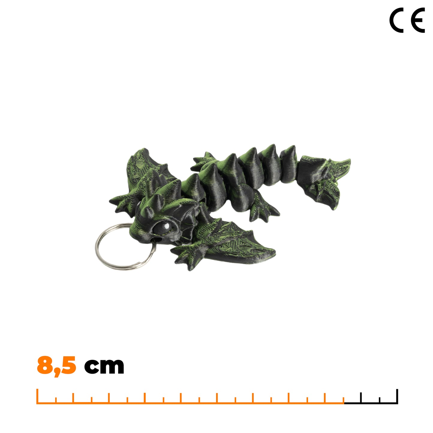 3D-tisk-hračky-eko-flexibilní-draci-zvířátka-a-další-odolné-dekorace-bezpečné-premiový-tisk