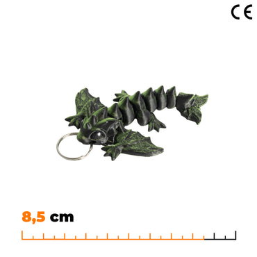 3D-tisk-hračky-eko-flexibilní-draci-zvířátka-a-další-odolné-dekorace-bezpečné-premiový-tisk