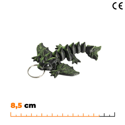 3D-tisk-hračky-eko-flexibilní-draci-zvířátka-a-další-odolné-dekorace-bezpečné-premiový-tisk