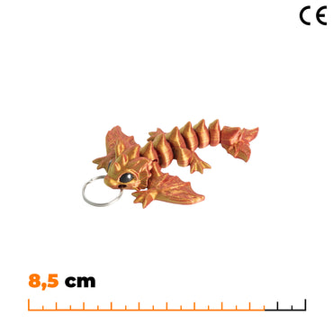 3D-tisk-hračky-eko-flexibilní-draci-zvířátka-a-další-odolné-dekorace-bezpečné-premiový-tisk