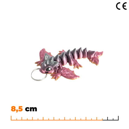 3D-tisk-hračky-eko-flexibilní-draci-zvířátka-a-další-odolné-dekorace-bezpečné-premiový-tisk