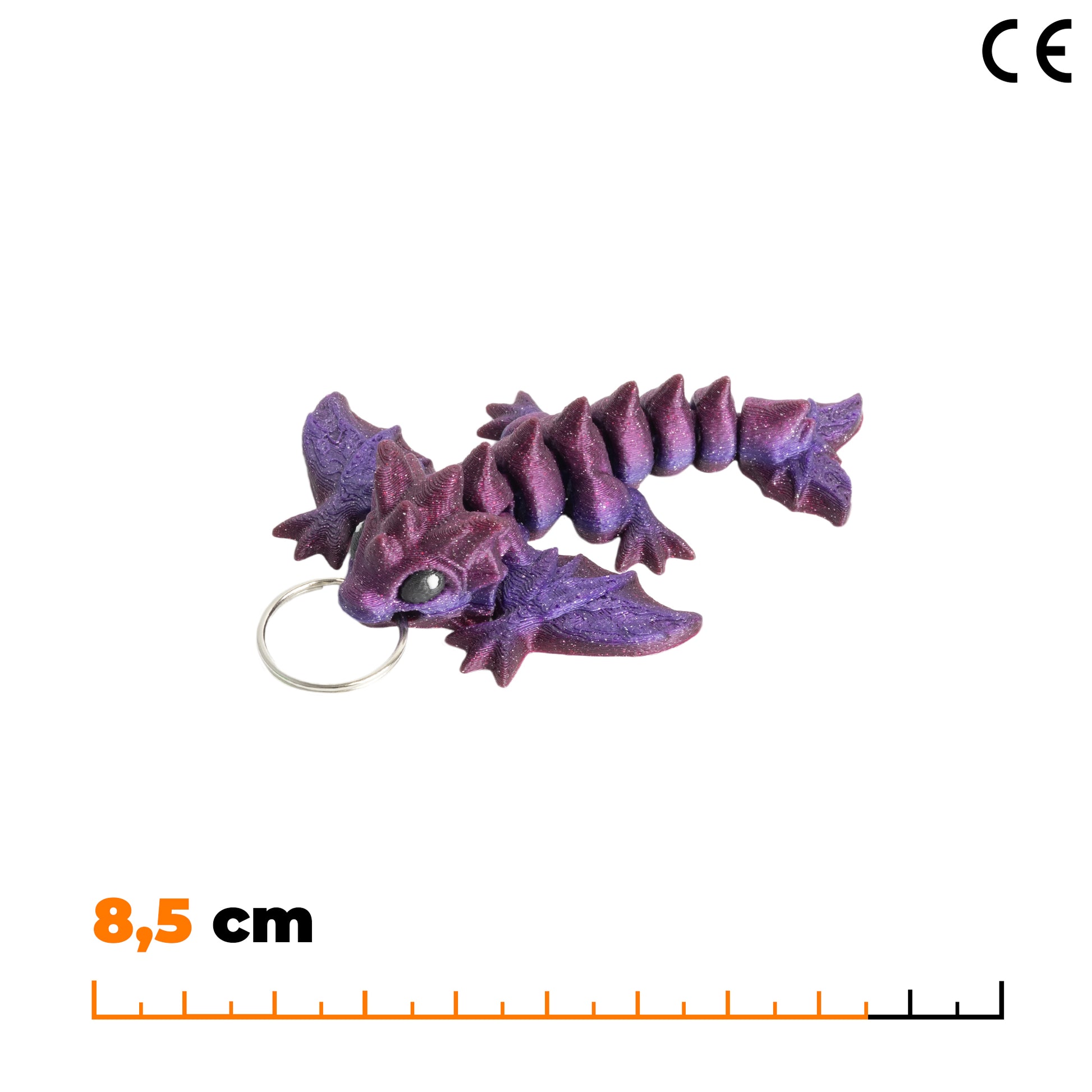 3D-tisk-hračky-eko-flexibilní-draci-zvířátka-a-další-odolné-dekorace-bezpečné-premiový-tisk