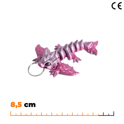 3D-tisk-hračky-eko-flexibilní-draci-zvířátka-a-další-odolné-dekorace-bezpečné-premiový-tisk