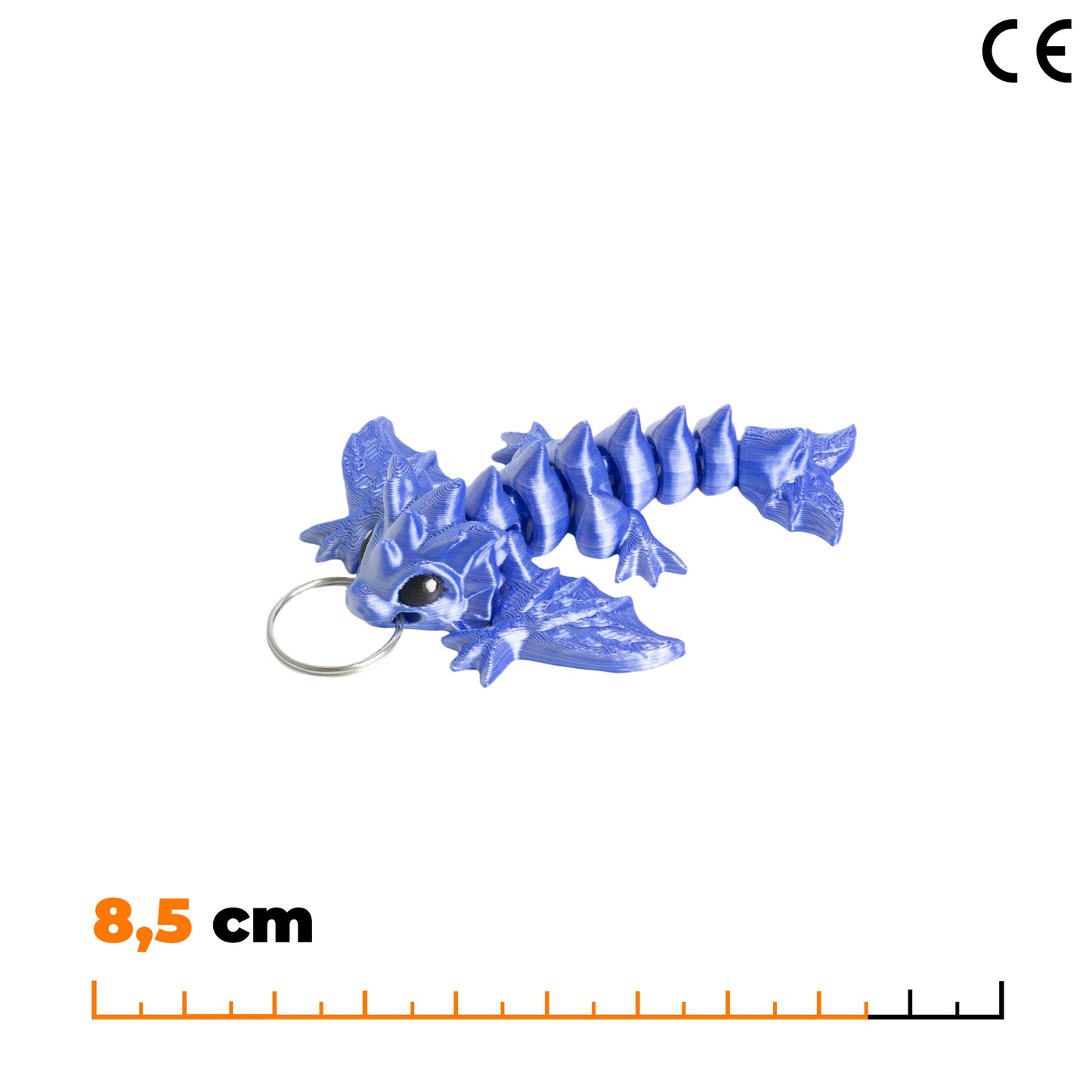 3D-tisk-hračky-eko-flexibilní-draci-zvířátka-a-další-odolné-dekorace-bezpečné-premiový-tisk