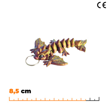 3D-tisk-hračky-eko-flexibilní-draci-zvířátka-a-další-odolné-dekorace-bezpečné-premiový-tisk