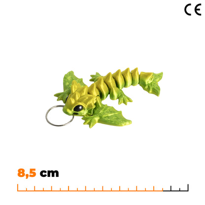 3D-tisk-hračky-eko-flexibilní-draci-zvířátka-a-další-odolné-dekorace-bezpečné-premiový-tisk