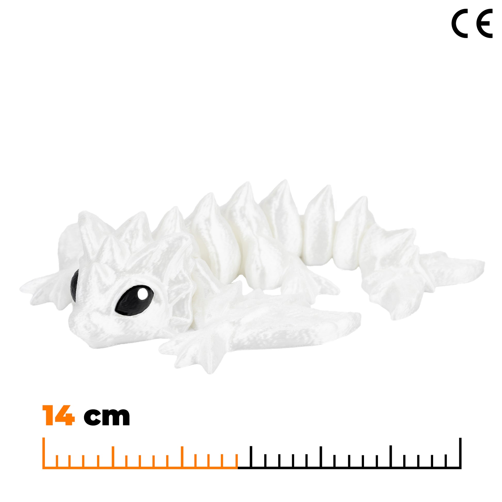 3D-tisk-hračky-eko-flexibilní-draci-zvířátka-a-další-odolné-dekorace-bezpečné-premiový-tisk