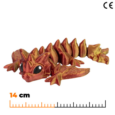 3D-tisk-hračky-eko-flexibilní-draci-zvířátka-a-další-odolné-dekorace-bezpečné-premiový-tisk