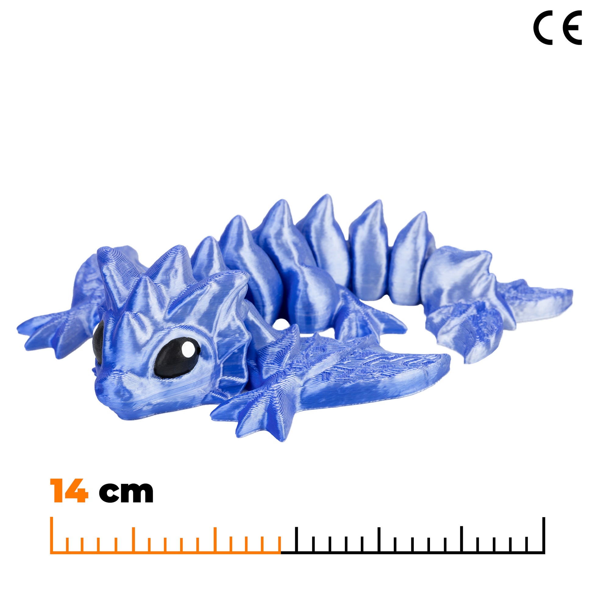 3D-tisk-hračky-eko-flexibilní-draci-zvířátka-a-další-odolné-dekorace-bezpečné-premiový-tisk