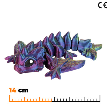 3D-tisk-hračky-eko-flexibilní-draci-zvířátka-a-další-odolné-dekorace-bezpečné-premiový-tisk