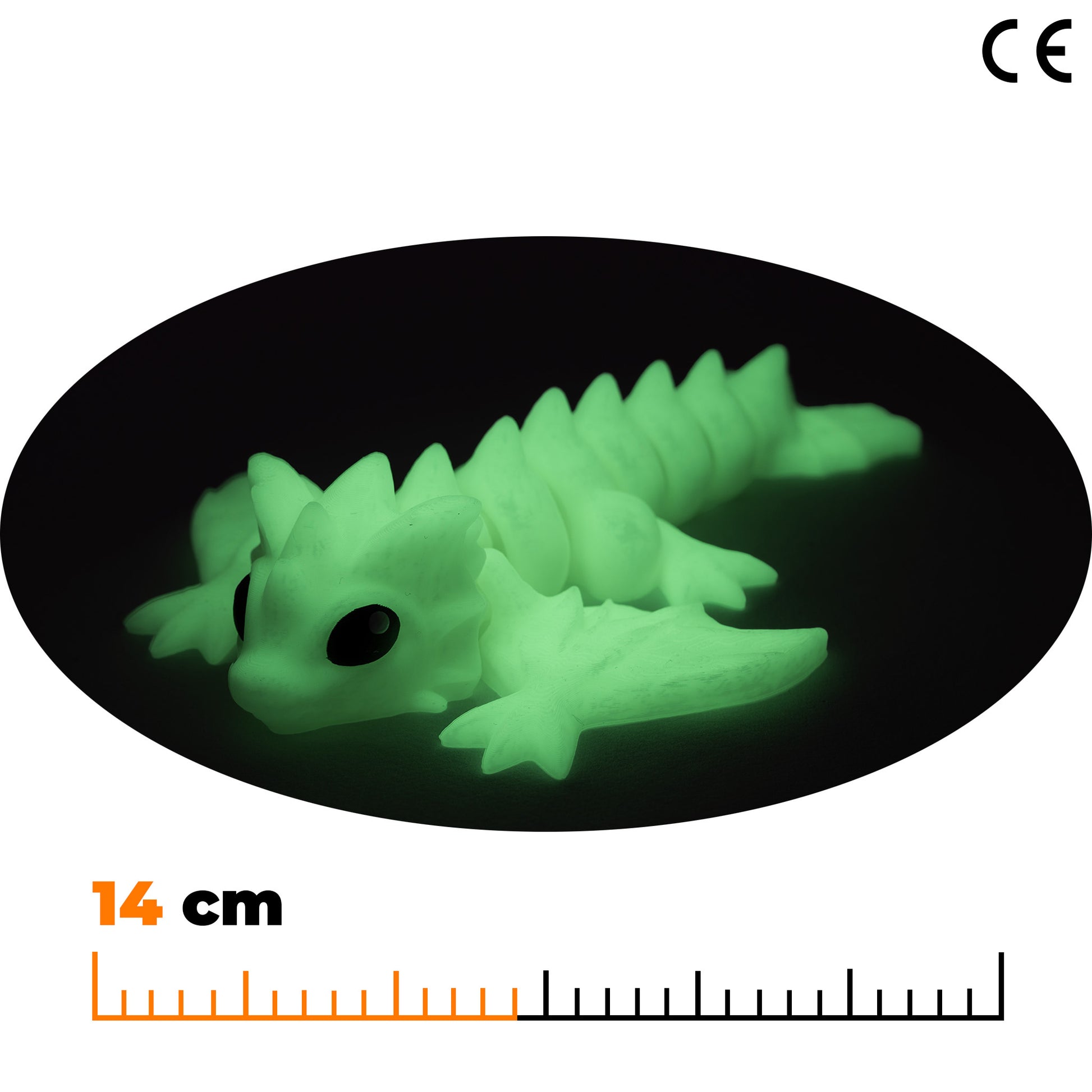 3D-tisk-hračky-eko-flexibilní-draci-zvířátka-a-další-odolné-dekorace-bezpečné-premiový-tisk