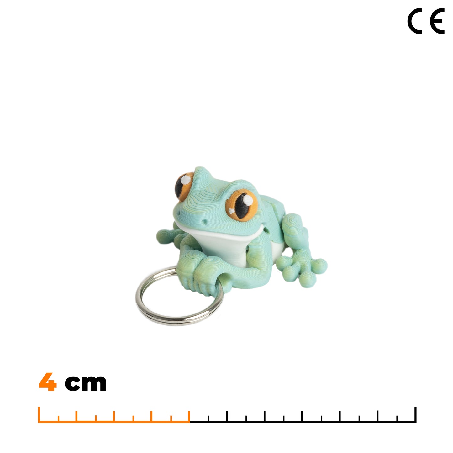 3D-tisk-hračky-eko-flexibilní-draci-zvířátka-a-další-odolné-dekorace-bezpečné-premiový-tisk