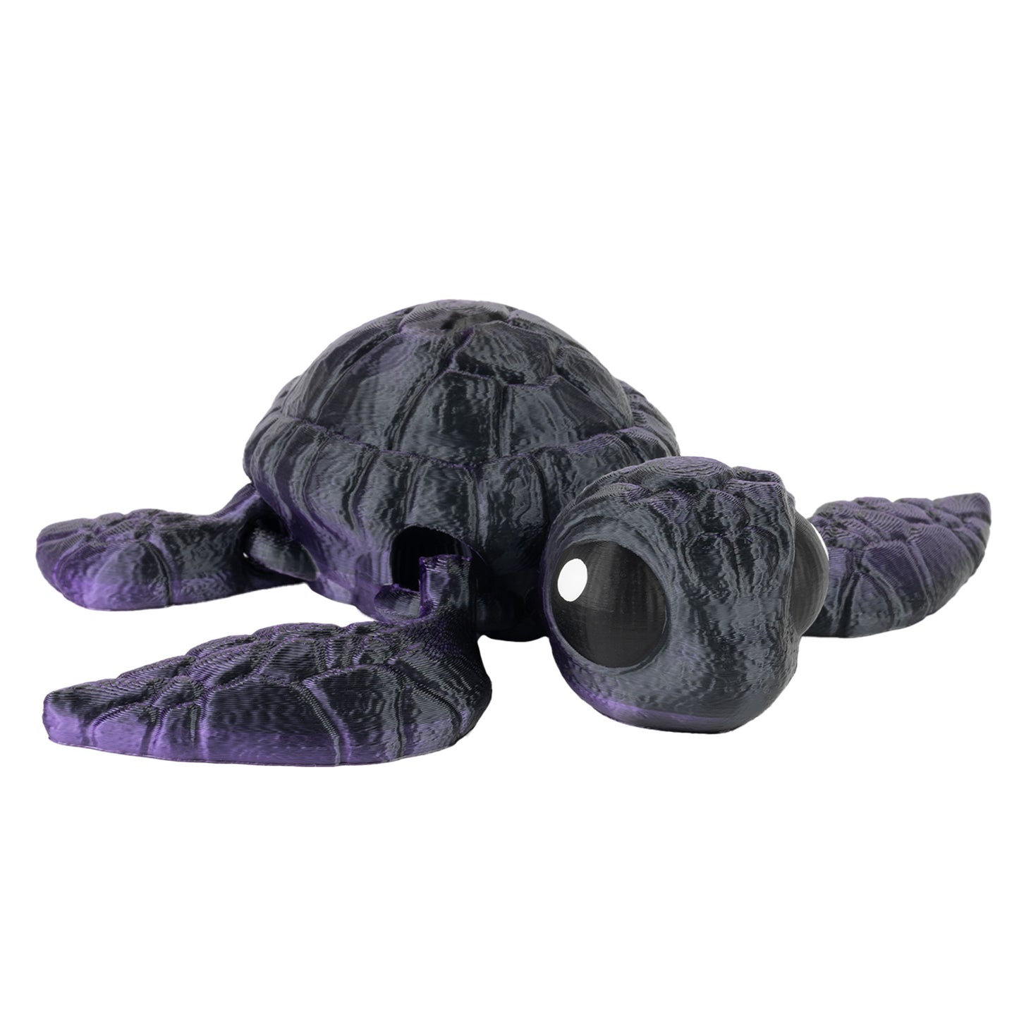 3D-tisk-hračky-eko-flexibilní-draci-zvířátka-a-další-odolné-dekorace-bezpečné-premiový-tisk