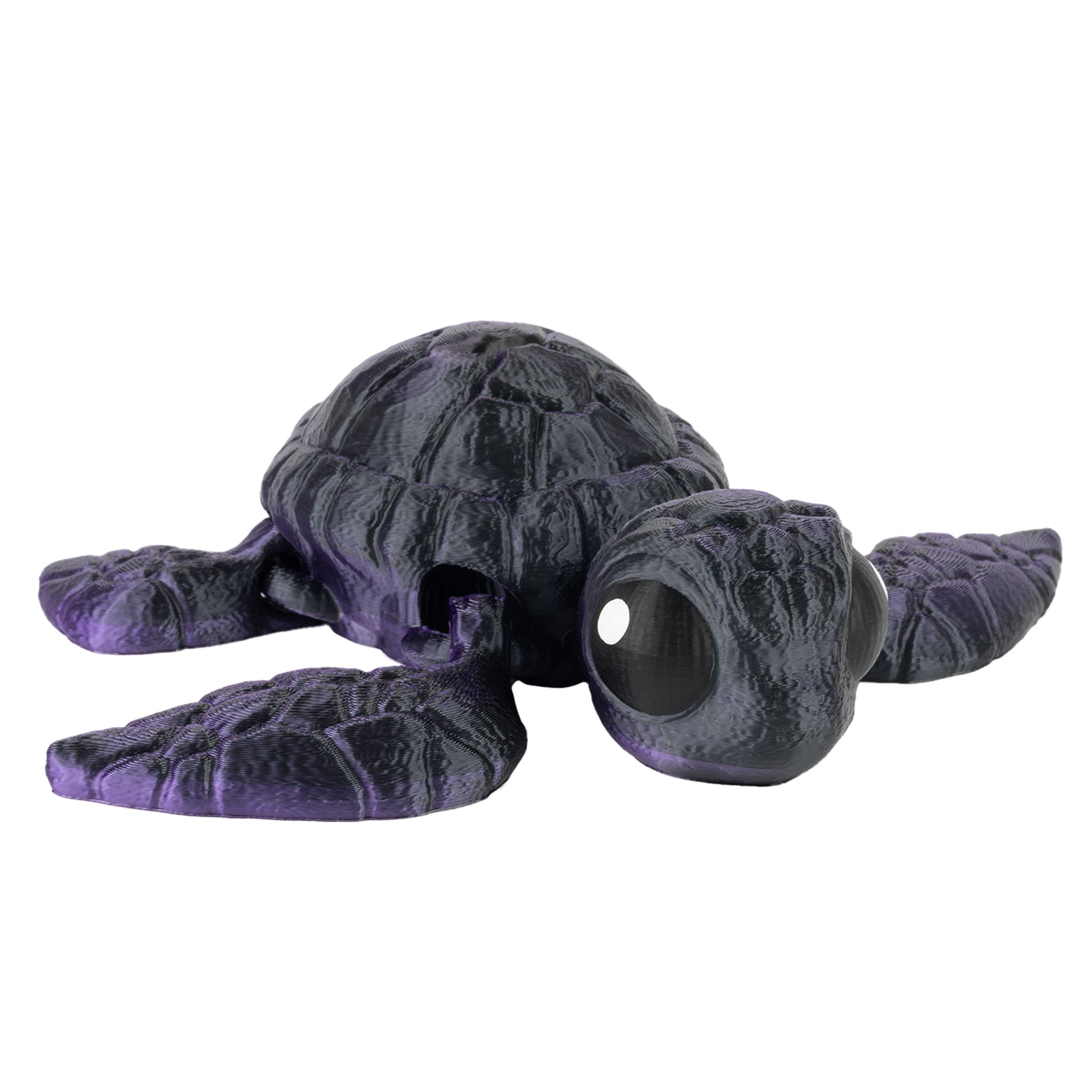 3D-tisk-hračky-eko-flexibilní-draci-zvířátka-a-další-odolné-dekorace-bezpečné-premiový-tisk