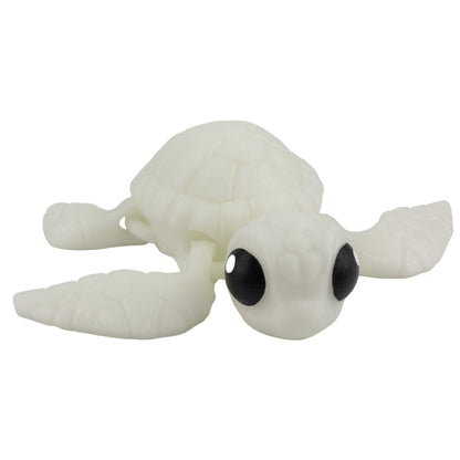 3D-tisk-hračky-eko-flexibilní-draci-zvířátka-a-další-odolné-dekorace-bezpečné-premiový-tisk