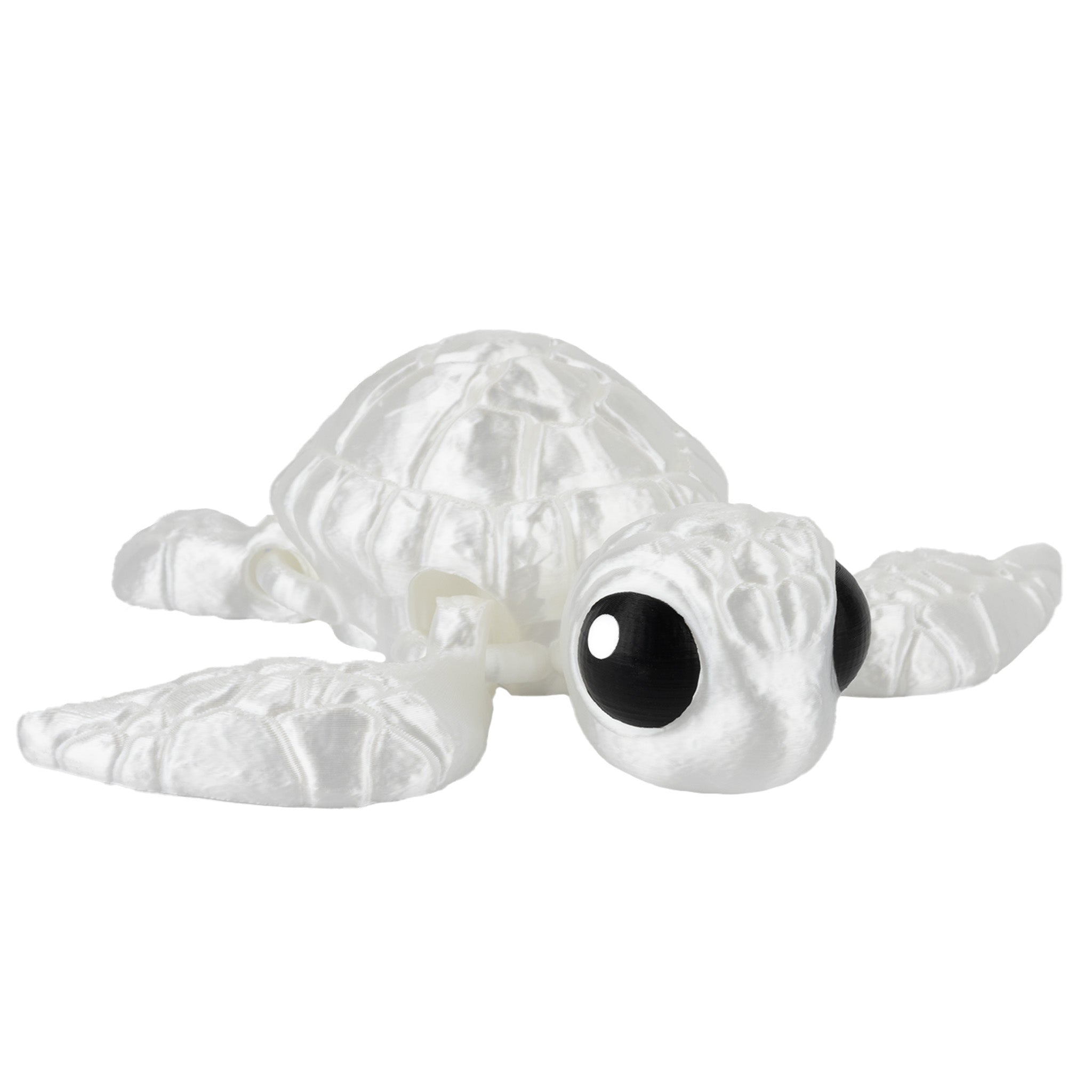 3D-tisk-hračky-eko-flexibilní-draci-zvířátka-a-další-odolné-dekorace-bezpečné-premiový-tisk