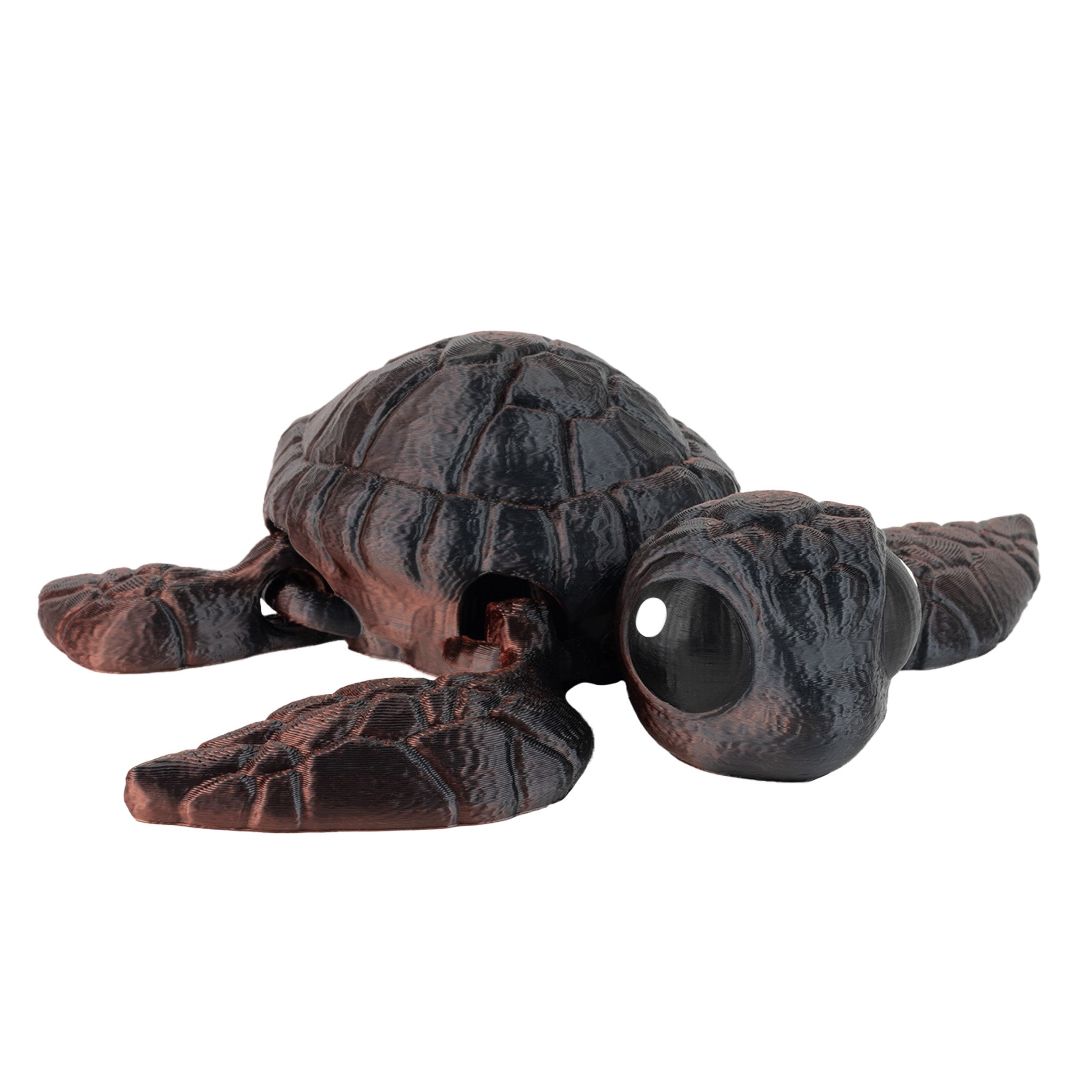 3D-tisk-hračky-eko-flexibilní-draci-zvířátka-a-další-odolné-dekorace-bezpečné-premiový-tisk