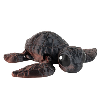 3D-tisk-hračky-eko-flexibilní-draci-zvířátka-a-další-odolné-dekorace-bezpečné-premiový-tisk