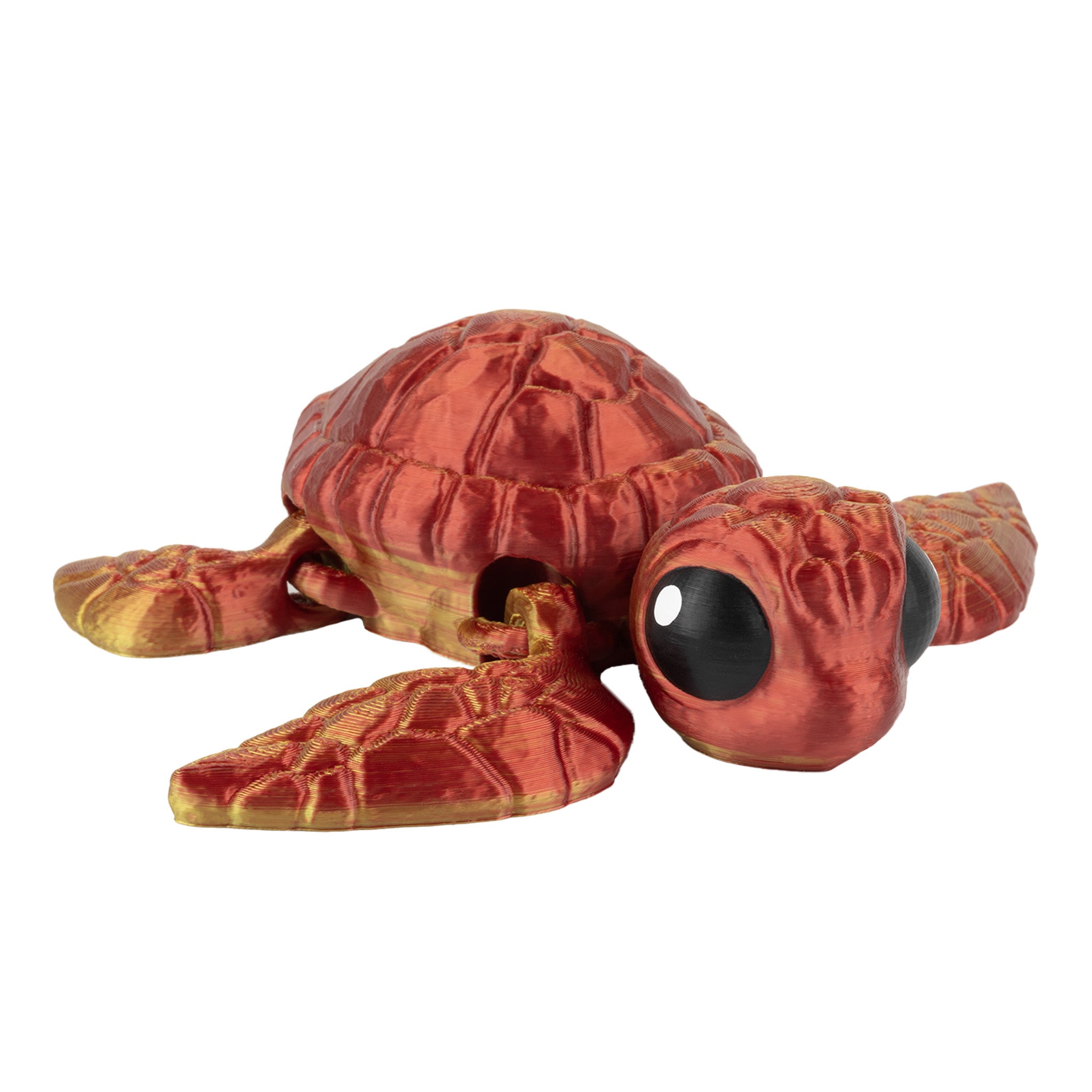 3D-tisk-hračky-eko-flexibilní-draci-zvířátka-a-další-odolné-dekorace-bezpečné-premiový-tisk