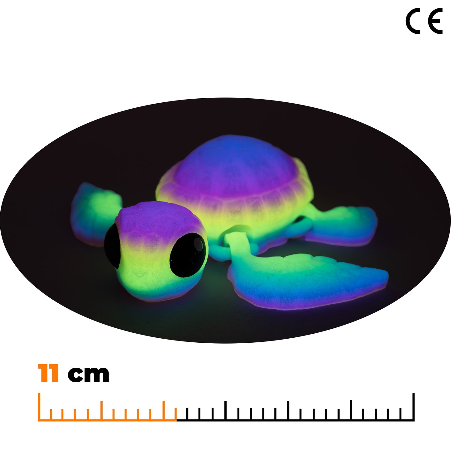 3D-tisk-hračky-eko-flexibilní-draci-zvířátka-a-další-odolné-dekorace-bezpečné-premiový-tisk