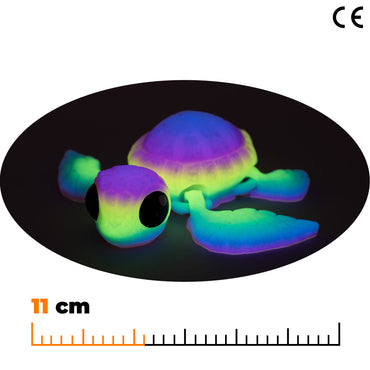 3D-tisk-hračky-eko-flexibilní-draci-zvířátka-a-další-odolné-dekorace-bezpečné-premiový-tisk